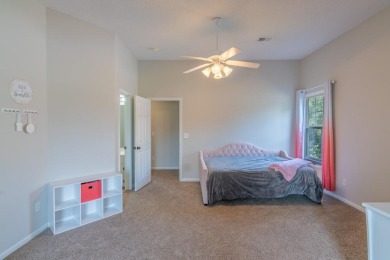Welcome to your Dream Home, nestled in a tranquil cul de sac on Falcon Lakes Golf Course in Kansas - for sale on GolfHomes.com, golf home, golf lot