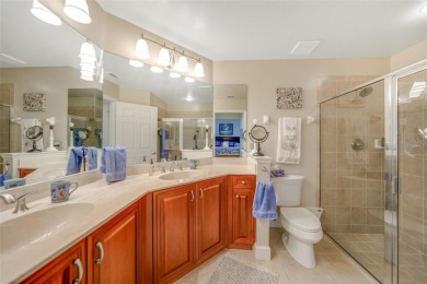TIME TO MAKE AN APPOINTMENT TO VISIT THIS BEAUTIFUL WELL on Burnt Store Golf Club in Florida - for sale on GolfHomes.com, golf home, golf lot