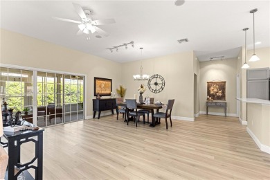 FANTASTIC MOVE IN READY CAMELIA Best Value in Spanish Springs ** on Glenview Championship Golf and Country Club in Florida - for sale on GolfHomes.com, golf home, golf lot