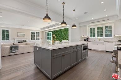 A gorgeous home built only two years ago in premier section of on  in California - for sale on GolfHomes.com, golf home, golf lot
