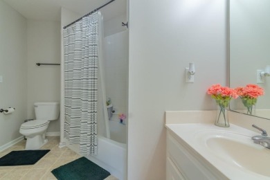 Welcome to your Dream Home, nestled in a tranquil cul de sac on Falcon Lakes Golf Course in Kansas - for sale on GolfHomes.com, golf home, golf lot