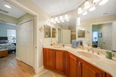 TIME TO MAKE AN APPOINTMENT TO VISIT THIS BEAUTIFUL WELL on Burnt Store Golf Club in Florida - for sale on GolfHomes.com, golf home, golf lot