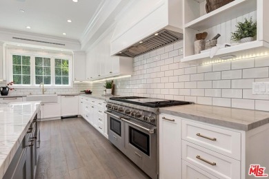 A gorgeous home built only two years ago in premier section of on  in California - for sale on GolfHomes.com, golf home, golf lot