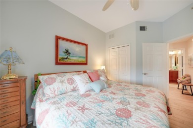 TIME TO MAKE AN APPOINTMENT TO VISIT THIS BEAUTIFUL WELL on Burnt Store Golf Club in Florida - for sale on GolfHomes.com, golf home, golf lot