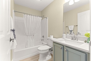FANTASTIC MOVE IN READY CAMELIA Best Value in Spanish Springs ** on Glenview Championship Golf and Country Club in Florida - for sale on GolfHomes.com, golf home, golf lot