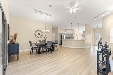 FANTASTIC MOVE IN READY CAMELIA Best Value in Spanish Springs ** on Glenview Championship Golf and Country Club in Florida - for sale on GolfHomes.com, golf home, golf lot