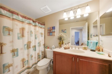 TIME TO MAKE AN APPOINTMENT TO VISIT THIS BEAUTIFUL WELL on Burnt Store Golf Club in Florida - for sale on GolfHomes.com, golf home, golf lot