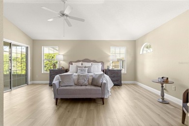 FANTASTIC MOVE IN READY CAMELIA Best Value in Spanish Springs ** on Glenview Championship Golf and Country Club in Florida - for sale on GolfHomes.com, golf home, golf lot