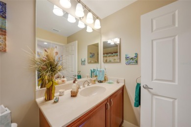 TIME TO MAKE AN APPOINTMENT TO VISIT THIS BEAUTIFUL WELL on Burnt Store Golf Club in Florida - for sale on GolfHomes.com, golf home, golf lot