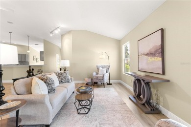 FANTASTIC MOVE IN READY CAMELIA Best Value in Spanish Springs ** on Glenview Championship Golf and Country Club in Florida - for sale on GolfHomes.com, golf home, golf lot