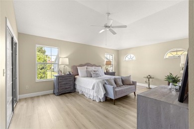 FANTASTIC MOVE IN READY CAMELIA Best Value in Spanish Springs ** on Glenview Championship Golf and Country Club in Florida - for sale on GolfHomes.com, golf home, golf lot