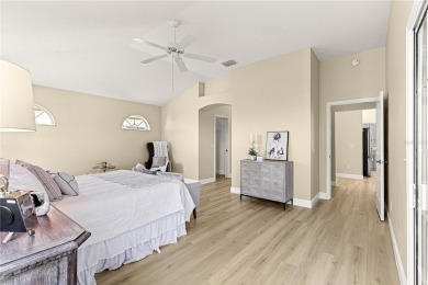 FANTASTIC MOVE IN READY CAMELIA Best Value in Spanish Springs ** on Glenview Championship Golf and Country Club in Florida - for sale on GolfHomes.com, golf home, golf lot
