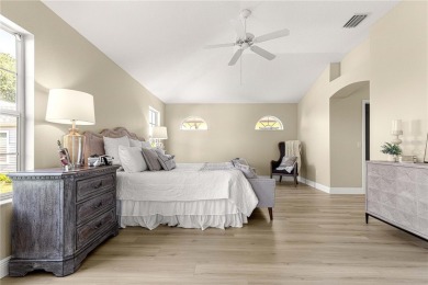 FANTASTIC MOVE IN READY CAMELIA Best Value in Spanish Springs ** on Glenview Championship Golf and Country Club in Florida - for sale on GolfHomes.com, golf home, golf lot