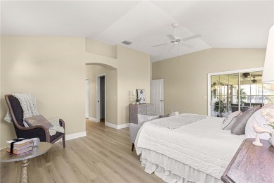 FANTASTIC MOVE IN READY CAMELIA Best Value in Spanish Springs ** on Glenview Championship Golf and Country Club in Florida - for sale on GolfHomes.com, golf home, golf lot