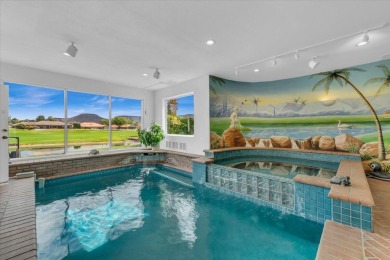 Experience the pinnacle of luxury living in this breathtaking on Sunbrook Golf Course in Utah - for sale on GolfHomes.com, golf home, golf lot