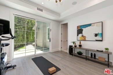 A gorgeous home built only two years ago in premier section of on  in California - for sale on GolfHomes.com, golf home, golf lot