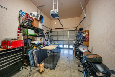 TIME TO MAKE AN APPOINTMENT TO VISIT THIS BEAUTIFUL WELL on Burnt Store Golf Club in Florida - for sale on GolfHomes.com, golf home, golf lot