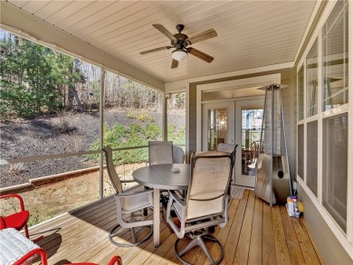 Finally, Better Than New Bright Open Floor Plan & Spacious on The Clubs at Cherokee Valley Golf Course in South Carolina - for sale on GolfHomes.com, golf home, golf lot