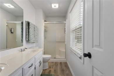 Welcome Home to life at the lake in Harborview! Lots of new on Paradise Pointe Golf Complex in Missouri - for sale on GolfHomes.com, golf home, golf lot