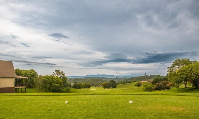 Patriot Hills Golf Course home! Incredible mountain view and on Patriot Hills Golf Club in Tennessee - for sale on GolfHomes.com, golf home, golf lot
