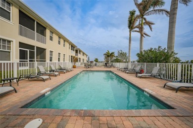 TIME TO MAKE AN APPOINTMENT TO VISIT THIS BEAUTIFUL WELL on Burnt Store Golf Club in Florida - for sale on GolfHomes.com, golf home, golf lot
