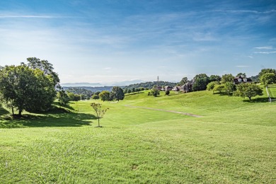 Patriot Hills Golf Course home! Incredible mountain view and on Patriot Hills Golf Club in Tennessee - for sale on GolfHomes.com, golf home, golf lot