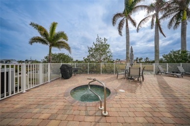 TIME TO MAKE AN APPOINTMENT TO VISIT THIS BEAUTIFUL WELL on Burnt Store Golf Club in Florida - for sale on GolfHomes.com, golf home, golf lot