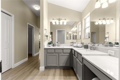 FANTASTIC MOVE IN READY CAMELIA Best Value in Spanish Springs ** on Glenview Championship Golf and Country Club in Florida - for sale on GolfHomes.com, golf home, golf lot
