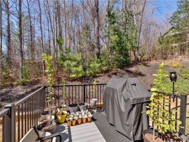 Finally, Better Than New Bright Open Floor Plan & Spacious on The Clubs at Cherokee Valley Golf Course in South Carolina - for sale on GolfHomes.com, golf home, golf lot