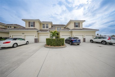 TIME TO MAKE AN APPOINTMENT TO VISIT THIS BEAUTIFUL WELL on Burnt Store Golf Club in Florida - for sale on GolfHomes.com, golf home, golf lot