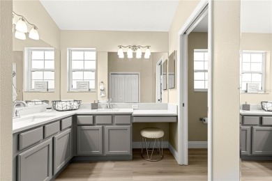 FANTASTIC MOVE IN READY CAMELIA Best Value in Spanish Springs ** on Glenview Championship Golf and Country Club in Florida - for sale on GolfHomes.com, golf home, golf lot