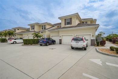 TIME TO MAKE AN APPOINTMENT TO VISIT THIS BEAUTIFUL WELL on Burnt Store Golf Club in Florida - for sale on GolfHomes.com, golf home, golf lot