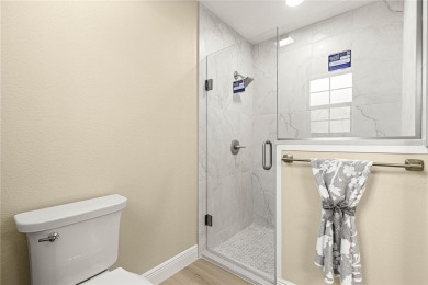 FANTASTIC MOVE IN READY CAMELIA Best Value in Spanish Springs ** on Glenview Championship Golf and Country Club in Florida - for sale on GolfHomes.com, golf home, golf lot