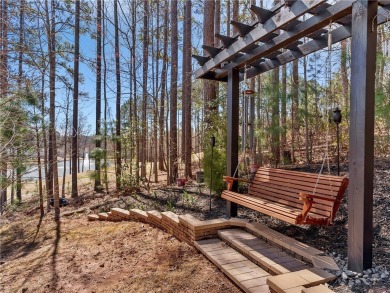 Finally, Better Than New Bright Open Floor Plan & Spacious on The Clubs at Cherokee Valley Golf Course in South Carolina - for sale on GolfHomes.com, golf home, golf lot