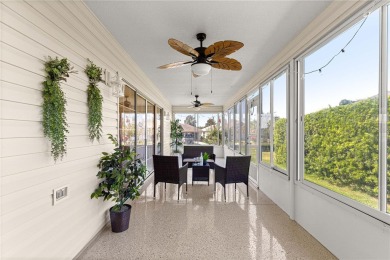 FANTASTIC MOVE IN READY CAMELIA Best Value in Spanish Springs ** on Glenview Championship Golf and Country Club in Florida - for sale on GolfHomes.com, golf home, golf lot