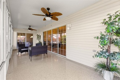 FANTASTIC MOVE IN READY CAMELIA Best Value in Spanish Springs ** on Glenview Championship Golf and Country Club in Florida - for sale on GolfHomes.com, golf home, golf lot