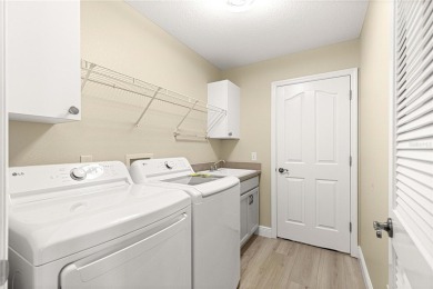 FANTASTIC MOVE IN READY CAMELIA Best Value in Spanish Springs ** on Glenview Championship Golf and Country Club in Florida - for sale on GolfHomes.com, golf home, golf lot