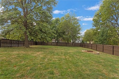 Welcome Home to life at the lake in Harborview! Lots of new on Paradise Pointe Golf Complex in Missouri - for sale on GolfHomes.com, golf home, golf lot