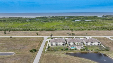 TIME TO MAKE AN APPOINTMENT TO VISIT THIS BEAUTIFUL WELL on Burnt Store Golf Club in Florida - for sale on GolfHomes.com, golf home, golf lot