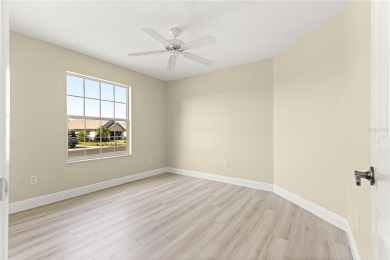 FANTASTIC MOVE IN READY CAMELIA Best Value in Spanish Springs ** on Glenview Championship Golf and Country Club in Florida - for sale on GolfHomes.com, golf home, golf lot