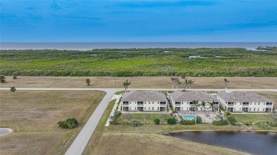 TIME TO MAKE AN APPOINTMENT TO VISIT THIS BEAUTIFUL WELL on Burnt Store Golf Club in Florida - for sale on GolfHomes.com, golf home, golf lot