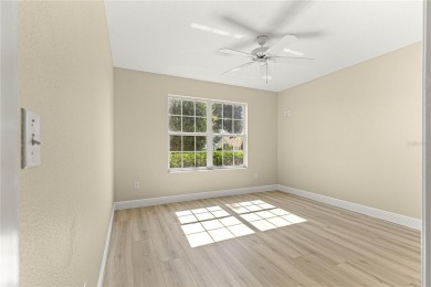 FANTASTIC MOVE IN READY CAMELIA Best Value in Spanish Springs ** on Glenview Championship Golf and Country Club in Florida - for sale on GolfHomes.com, golf home, golf lot