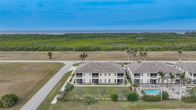 TIME TO MAKE AN APPOINTMENT TO VISIT THIS BEAUTIFUL WELL on Burnt Store Golf Club in Florida - for sale on GolfHomes.com, golf home, golf lot