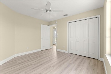 FANTASTIC MOVE IN READY CAMELIA Best Value in Spanish Springs ** on Glenview Championship Golf and Country Club in Florida - for sale on GolfHomes.com, golf home, golf lot