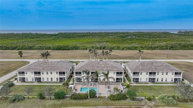 TIME TO MAKE AN APPOINTMENT TO VISIT THIS BEAUTIFUL WELL on Burnt Store Golf Club in Florida - for sale on GolfHomes.com, golf home, golf lot