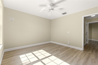 FANTASTIC MOVE IN READY CAMELIA Best Value in Spanish Springs ** on Glenview Championship Golf and Country Club in Florida - for sale on GolfHomes.com, golf home, golf lot