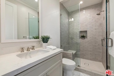 A gorgeous home built only two years ago in premier section of on  in California - for sale on GolfHomes.com, golf home, golf lot