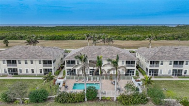 TIME TO MAKE AN APPOINTMENT TO VISIT THIS BEAUTIFUL WELL on Burnt Store Golf Club in Florida - for sale on GolfHomes.com, golf home, golf lot