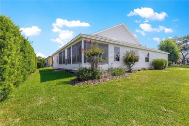 FANTASTIC MOVE IN READY CAMELIA Best Value in Spanish Springs ** on Glenview Championship Golf and Country Club in Florida - for sale on GolfHomes.com, golf home, golf lot
