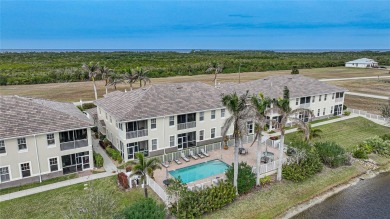 TIME TO MAKE AN APPOINTMENT TO VISIT THIS BEAUTIFUL WELL on Burnt Store Golf Club in Florida - for sale on GolfHomes.com, golf home, golf lot